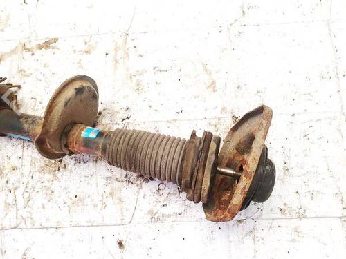 Left front shock absorber PEUGEOT 807 (EB_) 2.2 HDi | BP35102659M16 - Image 3