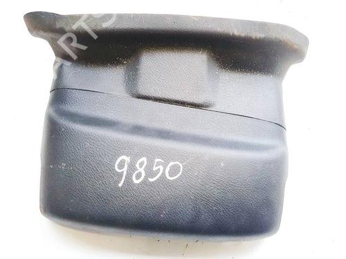 Other HONDA FR-V (BE) 1.7 (BE1) | BP35120978O1 - Image 2