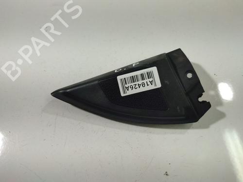 speaker-opel-signum-hatchback-z03-2003-2004-2005-2006-2007-2008-33098114 main image