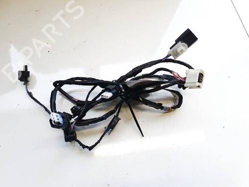 ledningsnet-mazda-cx-30-dm-2019-38579517 main image