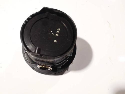 Air vent MAZDA 6 Hatchback (GG) 2.0 DI (GG14) | BP32622395I21