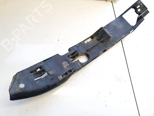 Used Front bumper bracket Front bumper bracket 35144419 35144419