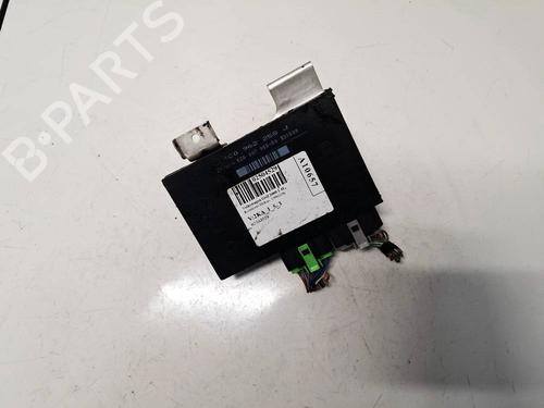 Used Electronic module Electronic module VW GOLF IV (1J1) 1.4 16V (75 hp) 36453869 36453869