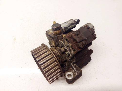 Used Injection pump Injection pump 34780169 34780169
