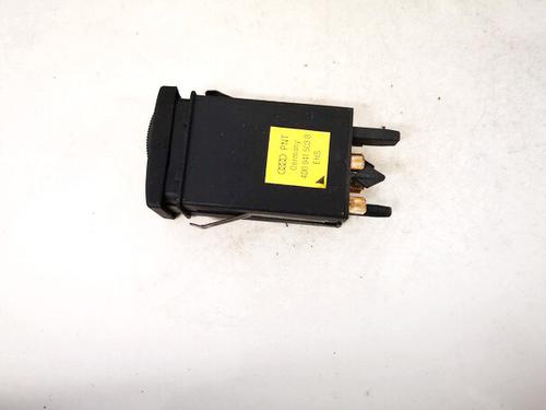 Switch AUDI A4 B5 (8D2) 1.8 | BP35579548I30 - Image 3