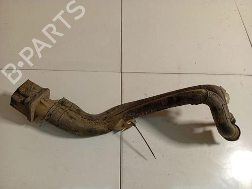Used Pipe Pipe 36821598 36821598