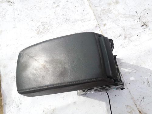 Used Armrest / Center console Armrest / Center console SKODA OCTAVIA II (1Z3) 1.9 TDI (105 hp) 35440262 35440262