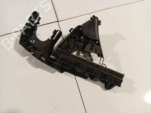 Support Support VOLVO V50 (545) 1.6 D (110 hp) 36207625 36207625