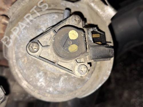 Used Vacuum pump Vacuum pump 34948626 34948626