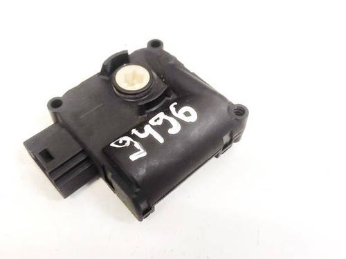 Used Electronic module AUDI A6 C6 (4F2) 2.4 (177 hp) 32958998