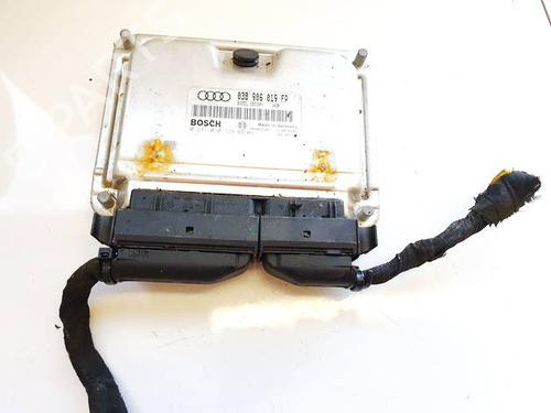 BP32580350M57 main image