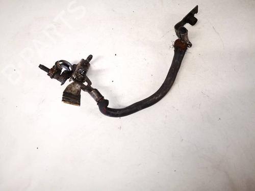 Used Cable Cable 35328451 35328451