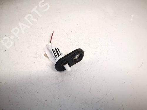 Used Electronic module Electronic module 35157732 35157732