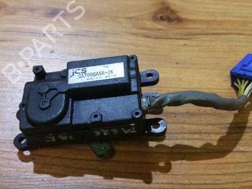 Used Electronic module Electronic module 33521045 33521045