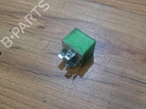 other-ford-focus-ii-da_-hcp-dp-2004-2005-2006-2007-2008-2009-2010-2011-2012-2013-33481454 main image