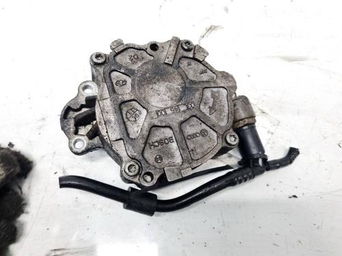 Vacuum pump VW PASSAT B7 (362) 2.0 TDI | BP35087754M80 - Image 3