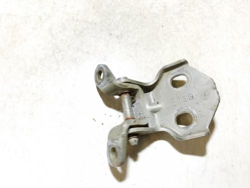 hingedoor-check-strap-opel-frontera-b-u99-1998-1999-2000-2001-2002-2003-2004-33105609 main image
