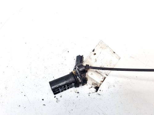 Used Electronic sensor Electronic sensor 35659889 35659889
