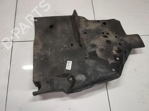 Used Underbody protection Underbody protection SUBARU TRIBECA (B9) 3.0 (WXE) (250 hp) 34982196 34982196