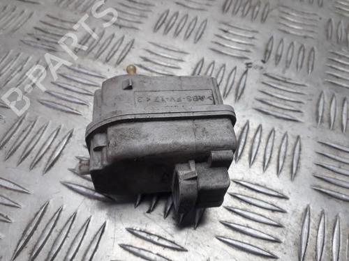 Used Headlight adjuster motor Headlight adjuster motor 35711966 35711966