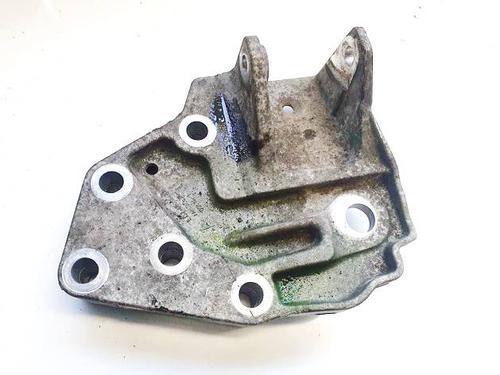 Engine mount LAND ROVER RANGE ROVER EVOQUE VAN (L538) SD4 4x4 | BP38577469M89 - Image 2