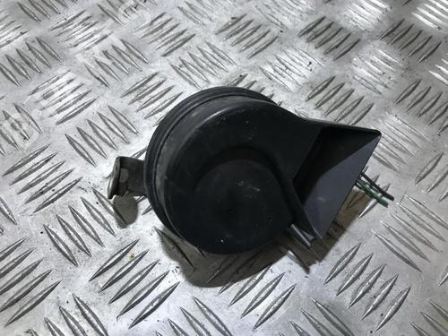 Used Horn Horn 35693520 35693520