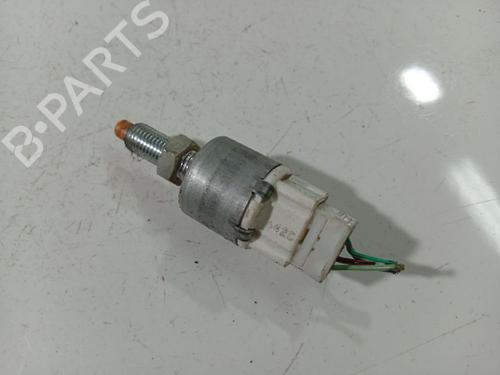 Electronic module LEXUS IS II (_E2_) 220d (ALE20) | BP37626023M83 - Image 4