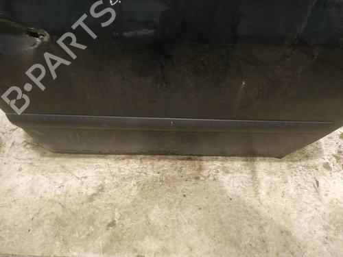 Gummiliste Gummiliste CITROËN C8 (EA_, EB_) 2.2 HDi (128 hp) 34830753 34830753