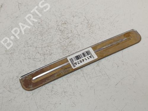 Trinbræt NISSAN PRIMERA Hatchback (P12) 1.9 dCi | BP36828927C149 - Image 3