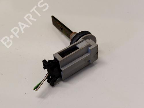 Electronic module VW GOLF PLUS V (5M1, 521) 1.9 TDI | BP34765488M83 - Image 4