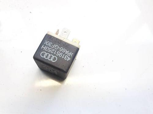 Other VW PASSAT B7 (362) 1.6 TDI | BP32547689O1