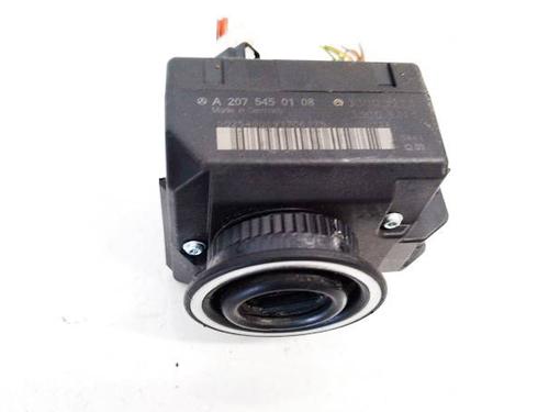Used Ignition barrel Ignition barrel 36687940 36687940