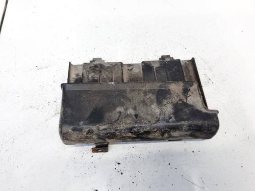 Other HONDA FR-V (BE) 1.8 (BE1) | BP32566183O1 