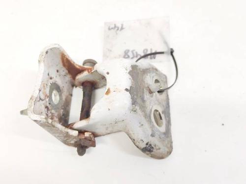 hingedoor-check-strap-citroen-jumpy-ii-vf7-2007-2008-2009-2010-2011-2012-2013-2014-2015-2016-32929140 main image