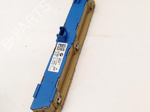 Switch BMW 5 (F10) 535 i | BP37278411I30 - Image 2