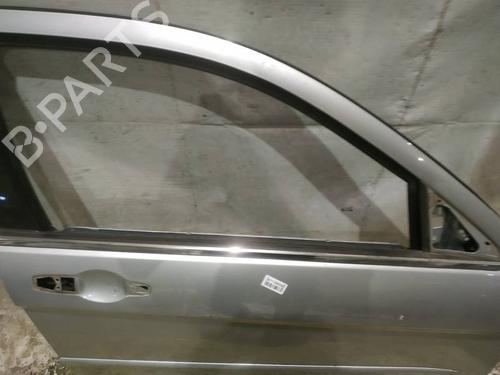 Used Other Other CHRYSLER SEBRING (JS) 2.0 CRD (140 hp) 36658152 36658152