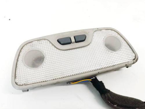 interior-roof-light-volvo-s60-i-384-2000-2001-2002-2003-2004-2005-2006-2007-2008-2009-2010-34819373 main image