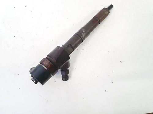 Injector OPEL INSIGNIA A (G09) 2.0 CDTI (68) | BP35477455M100 - Image 3