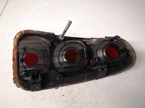 Left taillight MINI MINI (R50, R53) Cooper | BP39231831C34 - Image 2