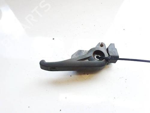 Used Switch Switch 34986991 34986991