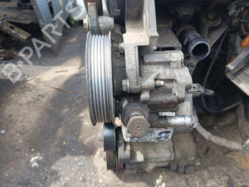 Used Steering pump Steering pump 37227986 37227986