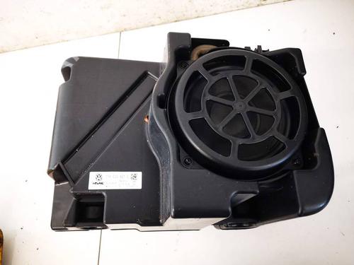 Used Electronic module Electronic module 38451249 38451249
