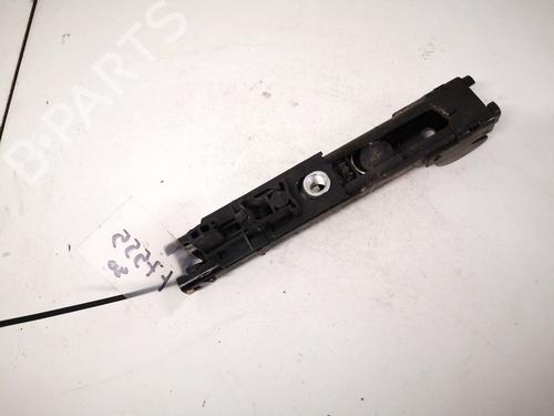 support-skoda-octavia-ii-1z3-2004-2005-2006-2007-2008-2009-2010-2011-2012-2013-32906964 main image
