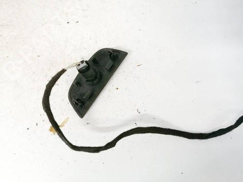 electronic-module-citroen-berlingo-multispace-b9-2008-35026901 main image
