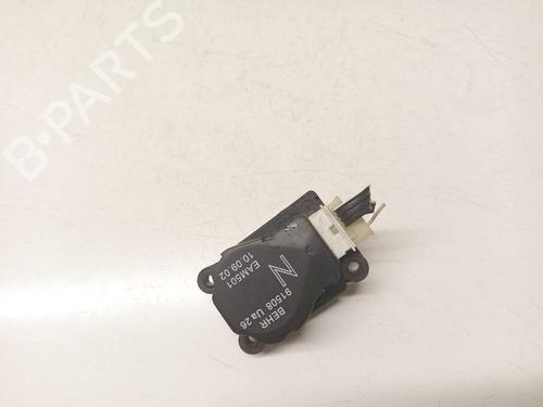 Used Electronic module Electronic module PEUGEOT 307 (3A/C) 2.0 HDi 110 (107 hp) 33317617 33317617