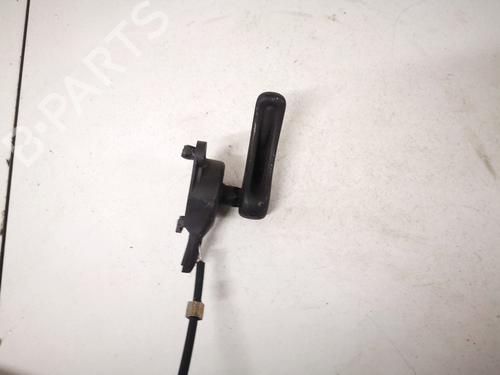 Interior handle RENAULT ESPACE IV (JK0/1_) 2.2 dCi (JK0H) | BP35457490I7 - Image 3