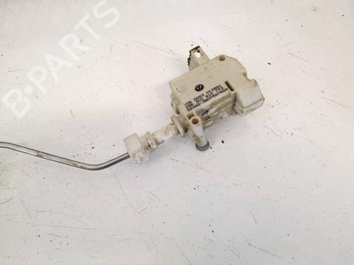 Used Fuel door actuator Fuel door actuator 35044622 35044622