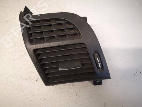 Used Air vent Air vent 37093545 37093545
