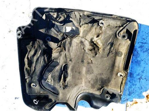 Upper protection JEEP COMPASS (MK49) 2.2 CRD 4x4 | BP40028160M93 - Image 2