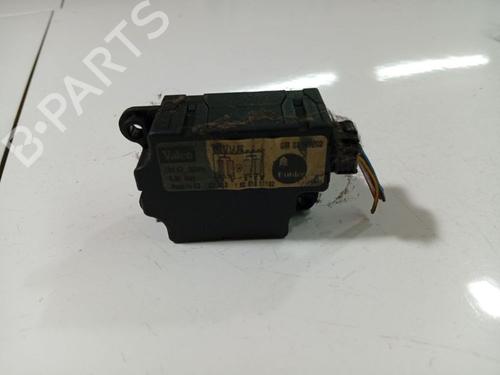 Used Electronic module Electronic module OPEL VECTRA C (Z02) 2.2 DTI 16V (F69) (125 hp) 36368870 36368870